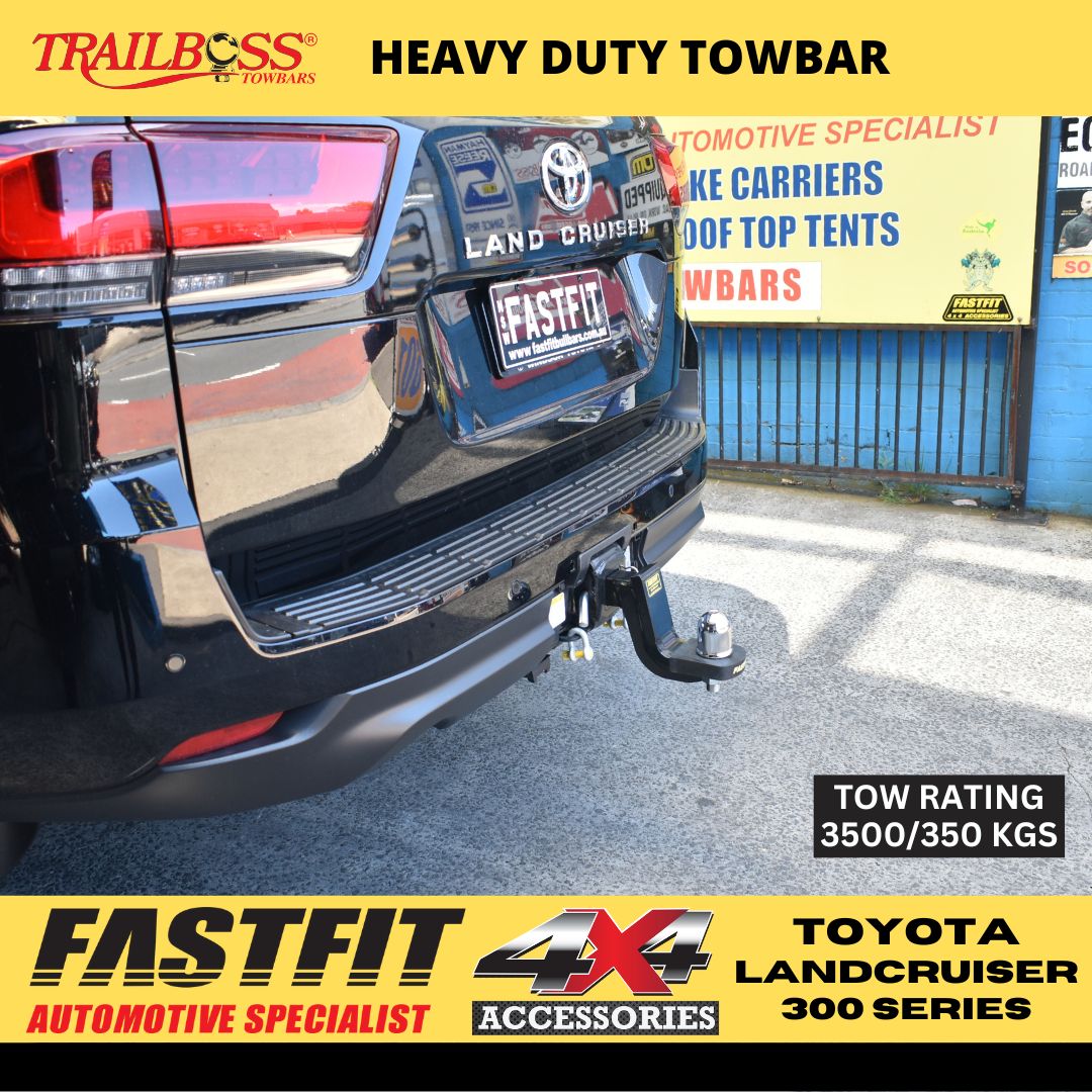 47_ea009eb7-1843-42c2-ad7e-7b2c4f0476db