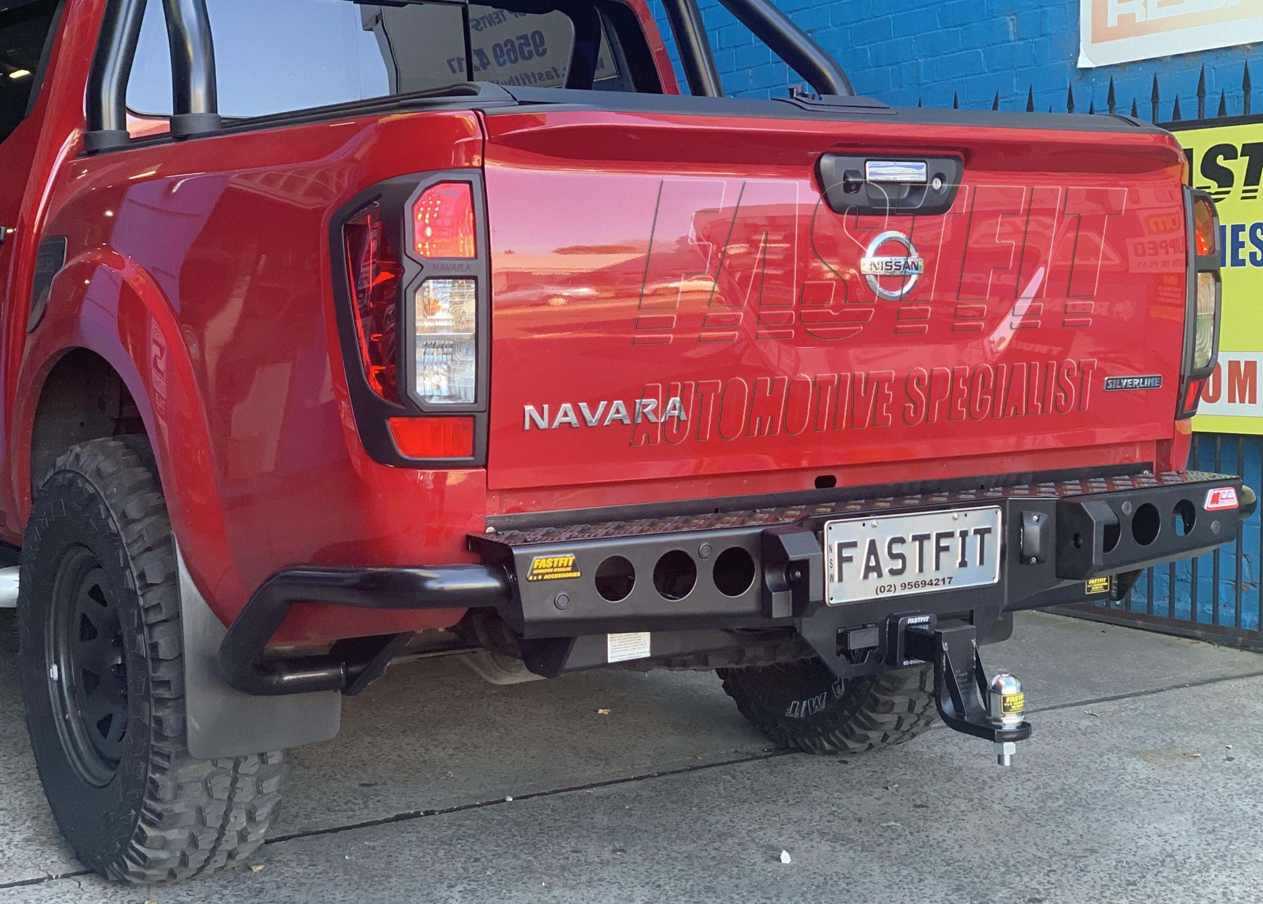 4NISSANNAVARAJACKREARWCHECKERPLATE