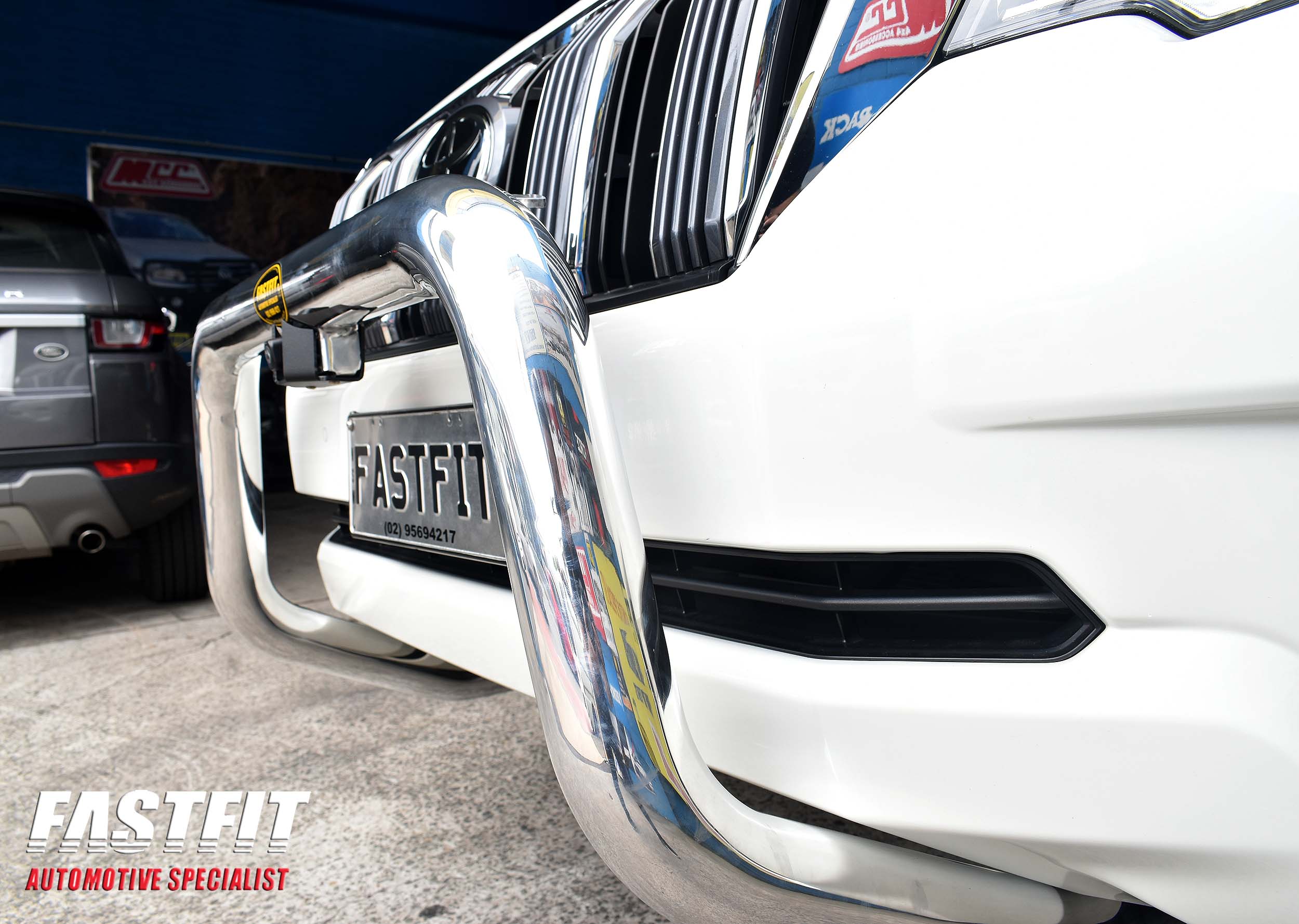 4TOYOTAPRADOKAKADUECBNUDGEBAR