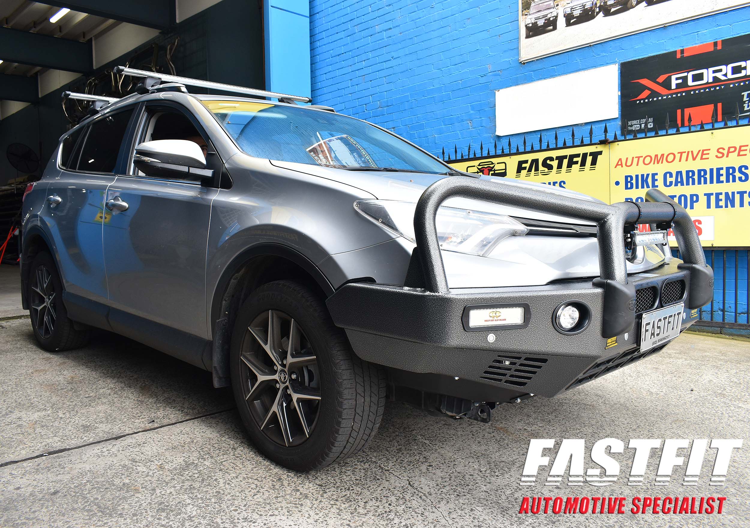 4TOYOTARAV4ECBBIGTUBESLTBULLBAR