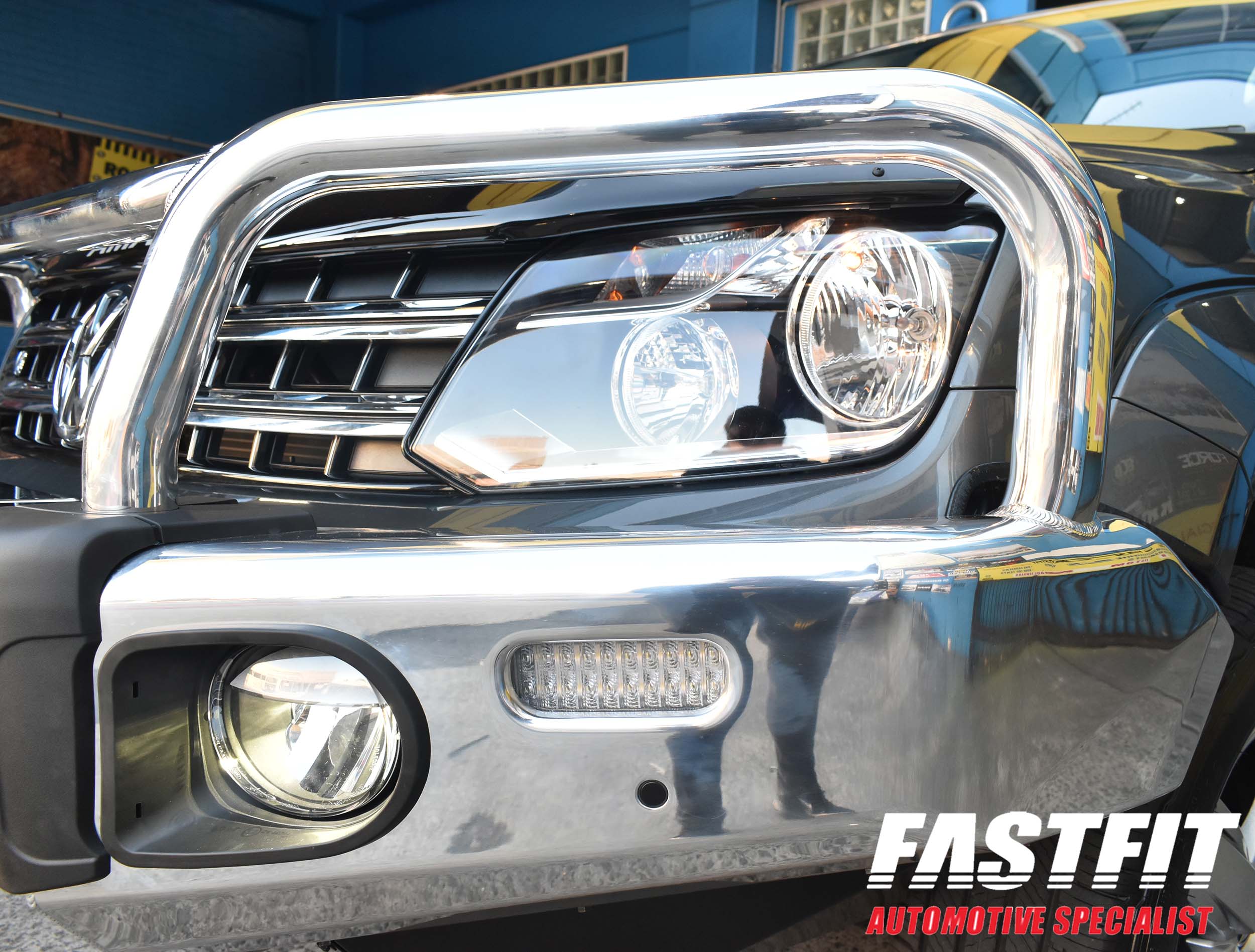 4VOLKSWAGENAMAROK2017ARBBULLBAR