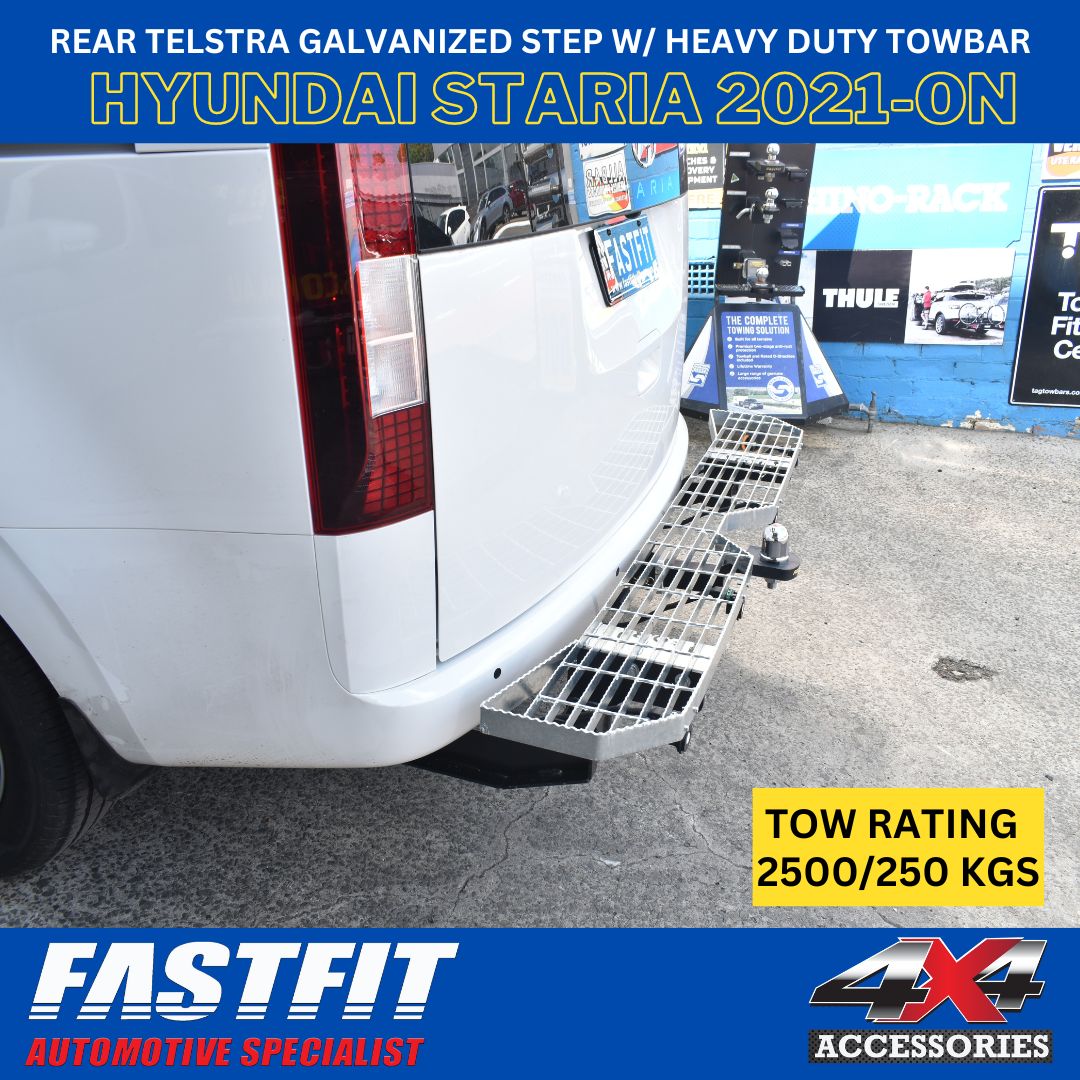 4_05792589-3dd9-48c7-891f-d172eed8b98e