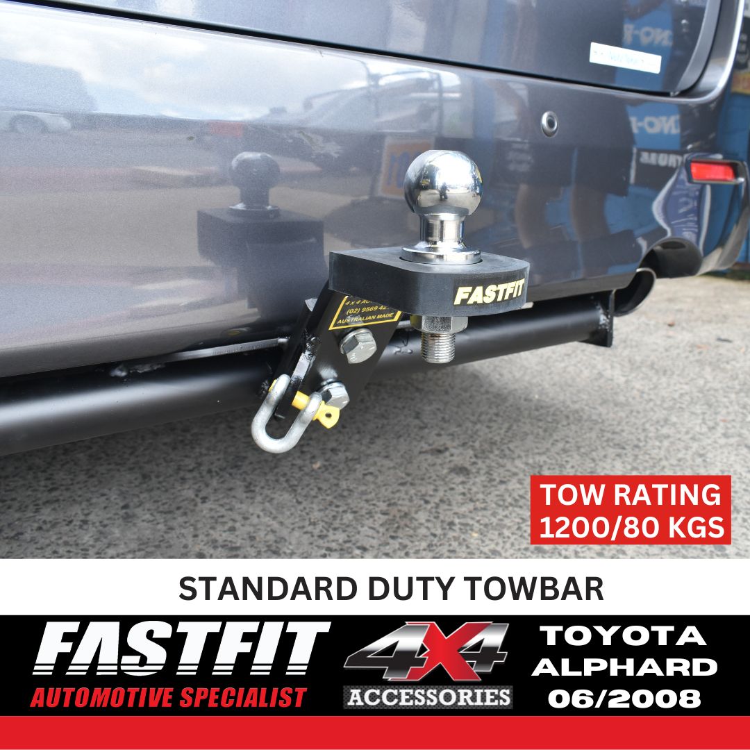 4_4229baa4-8f6a-41d7-8367-d2f3019c0dc8