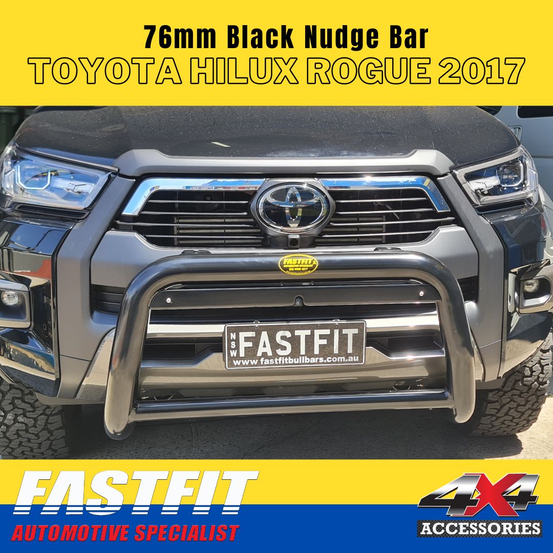 4_446e4e45-9147-42f1-8a05-aae7f0ba9000