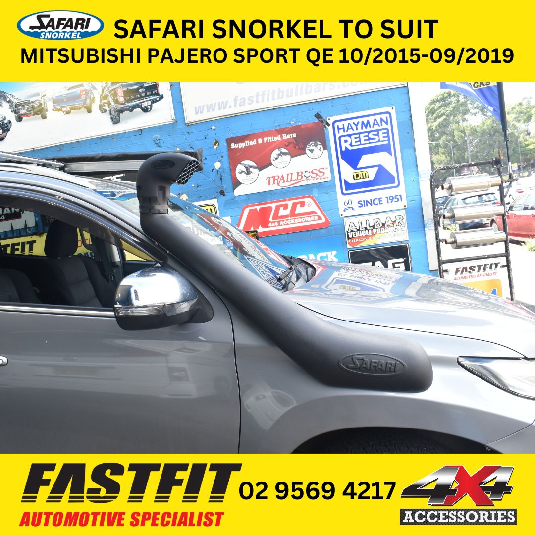 4_499aa75a-6fc9-4c8e-94bb-b2537a1f5980