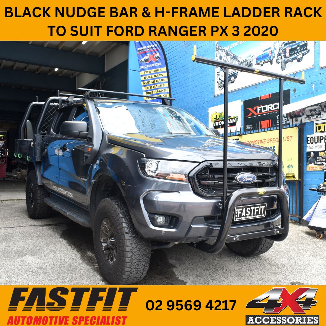 4_79d82c25-b632-4206-a75c-c2d692644063