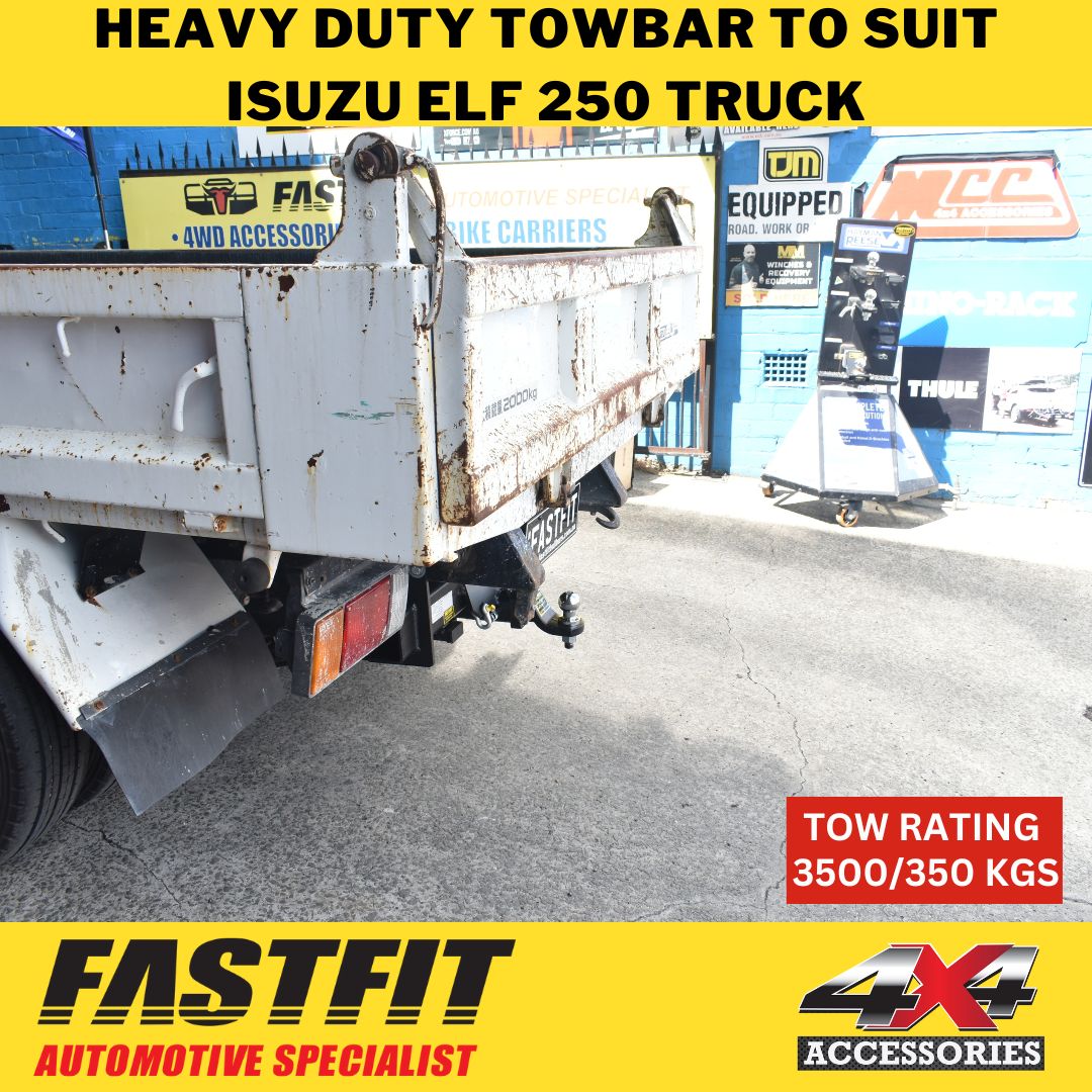 4_adb98534-ee36-44a1-a9f6-b8919286d66f