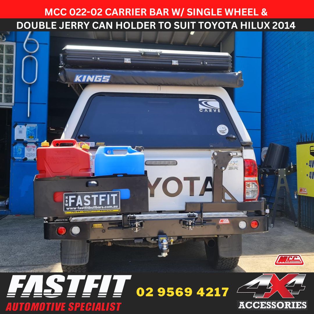 4_c8171dc1-e0b4-44e3-9fe9-9d7dba793511