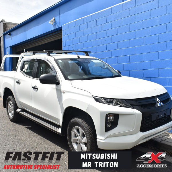 Rack Pioneer Platform Rhino Roof Triton Mr Roof Racks Flat Steel