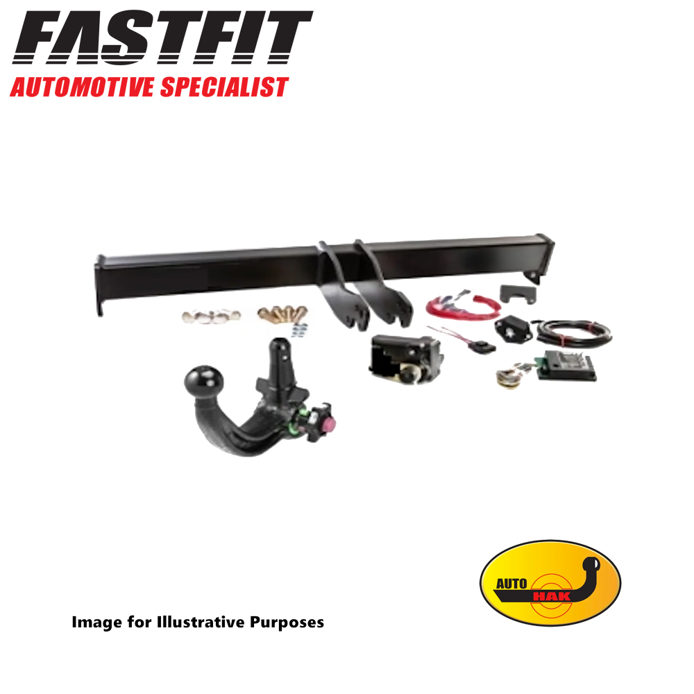 5-series-sedan-bmw739v