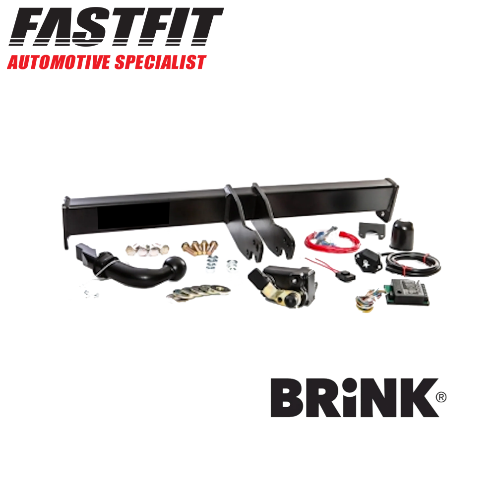 5-series-wagon-br-488200