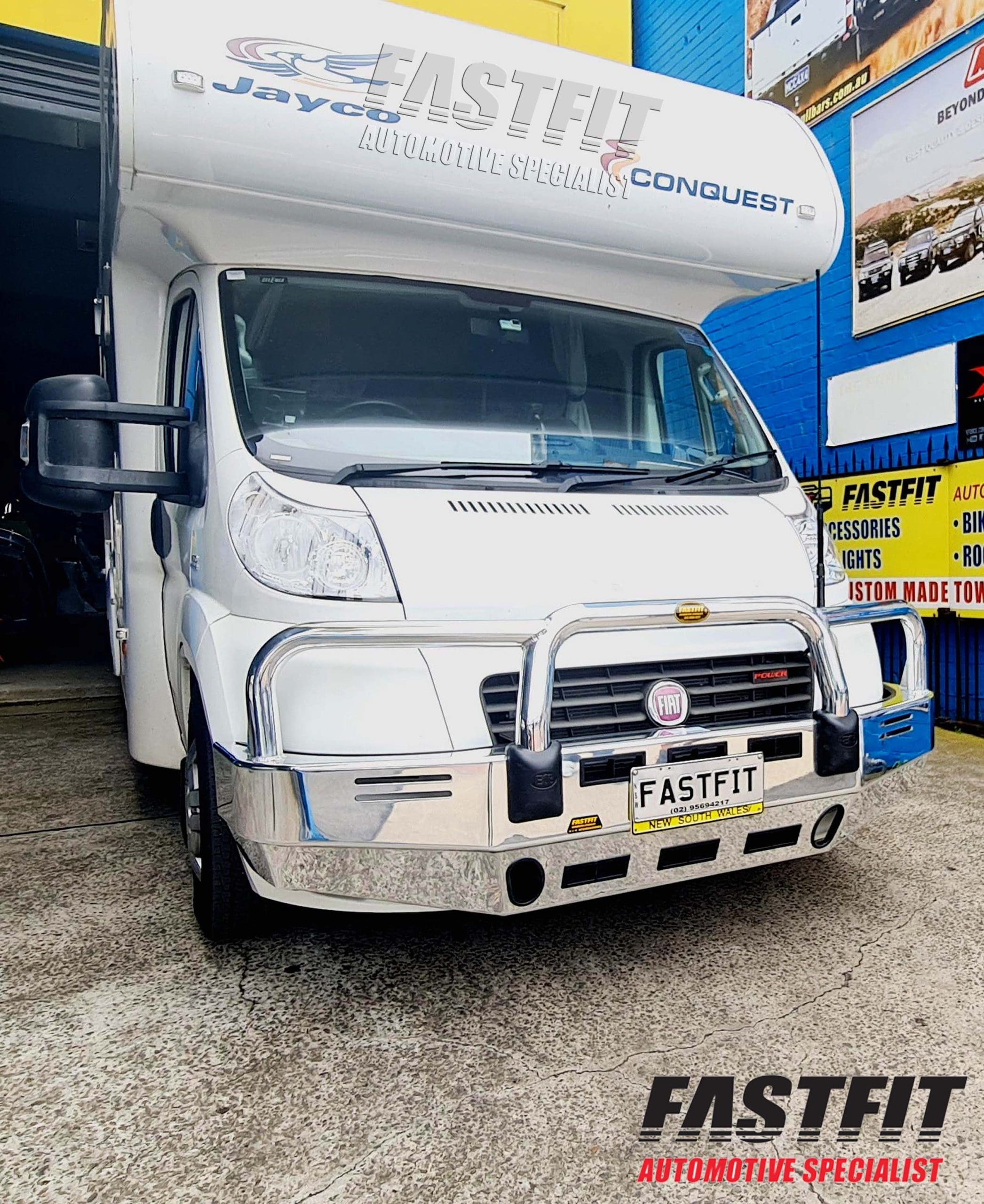 5FIATDUCATOECBBULLBAR