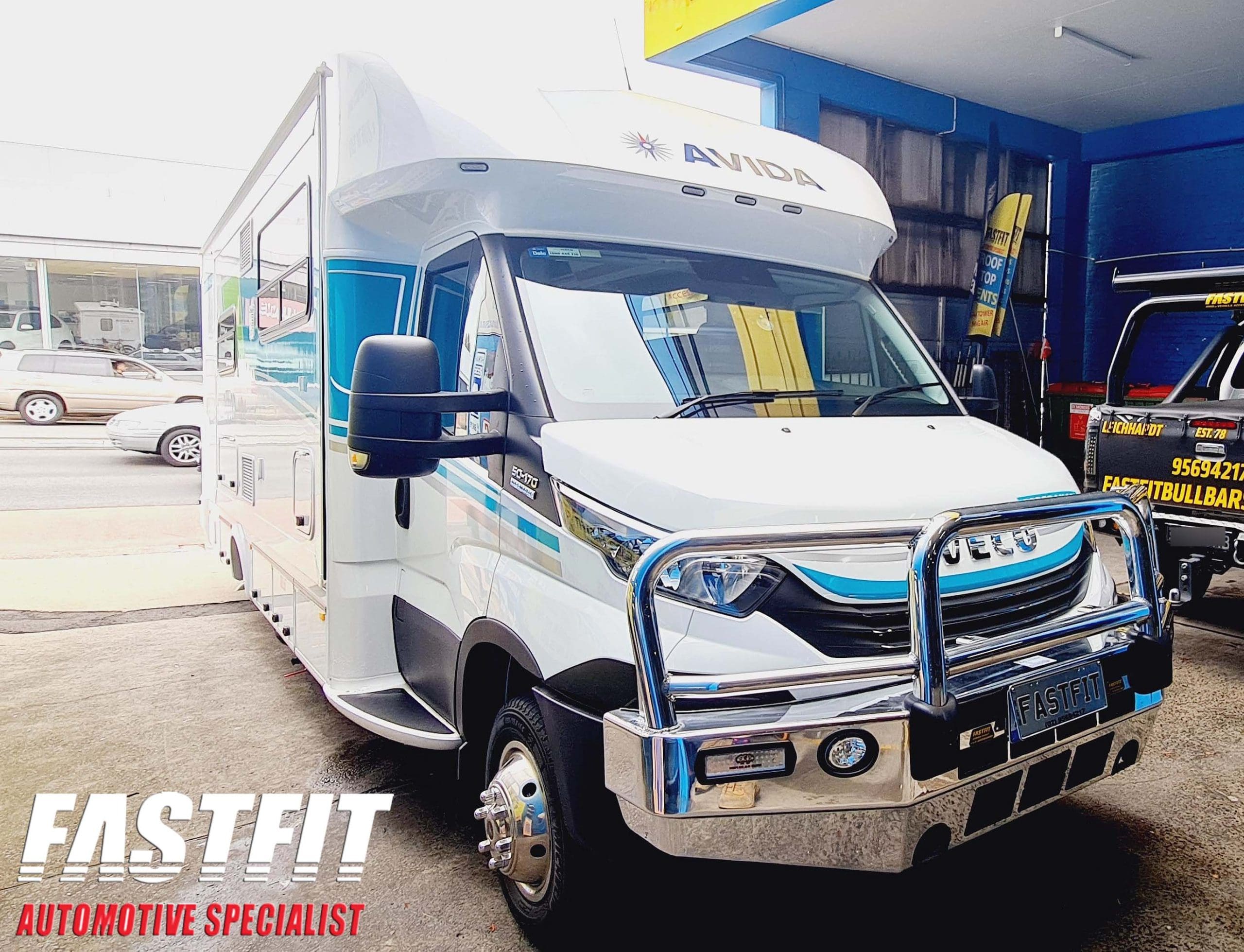 5IVECOC50VANALLOYBIGTUBEPROTECTIONBAR