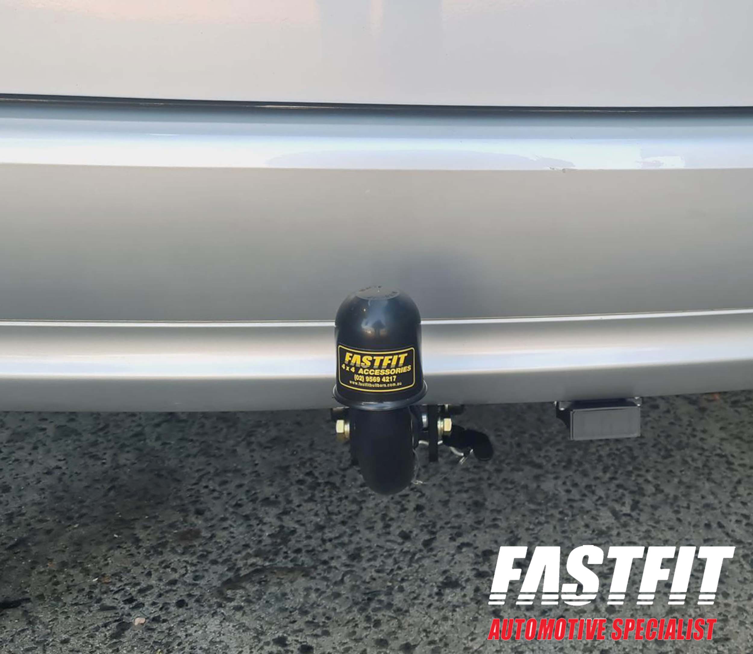 5MERCEDESECLASSEUROPEANTOWBAR