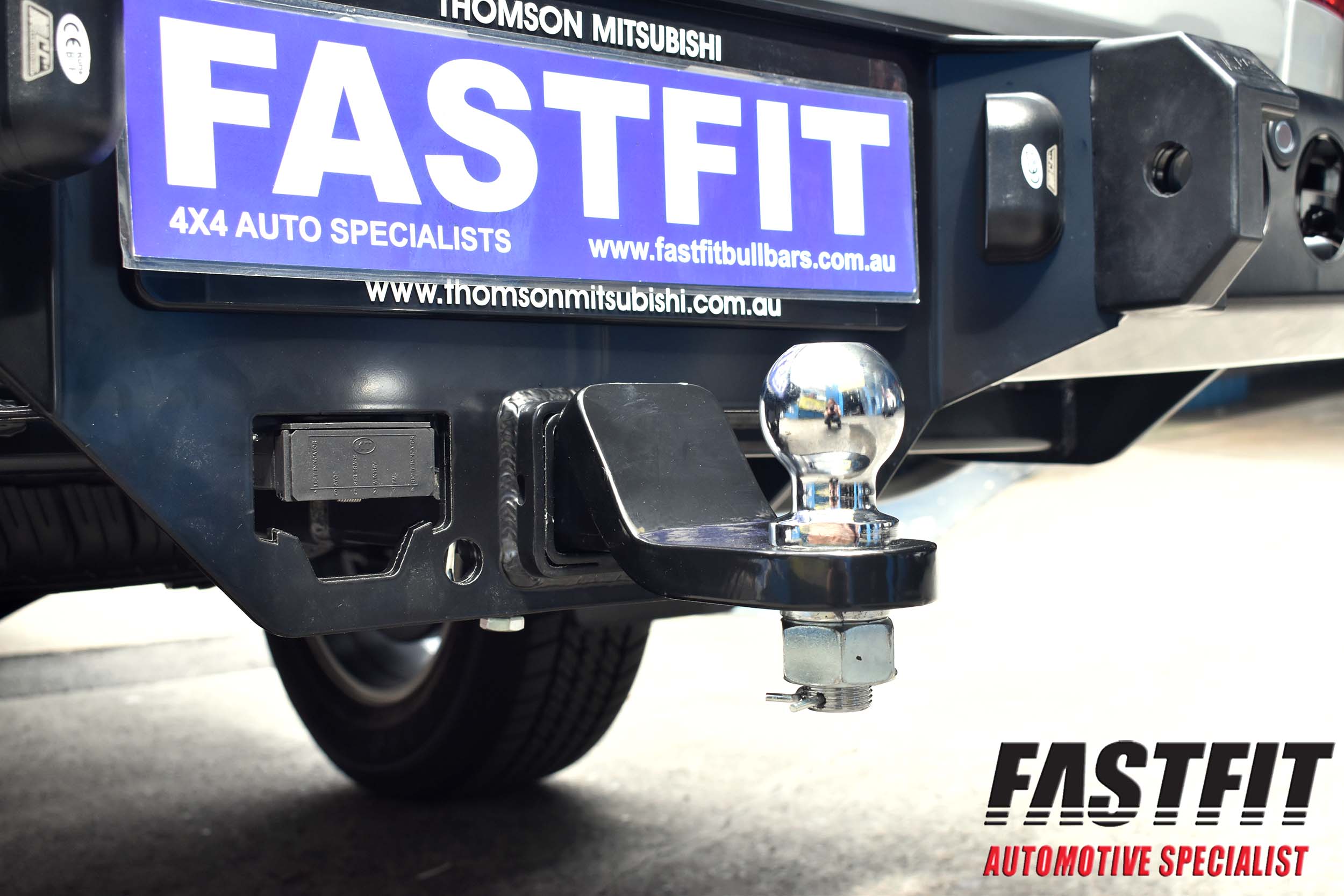 5MITSUBISHITRITONMQMCCJACKREARBARWSENSORS