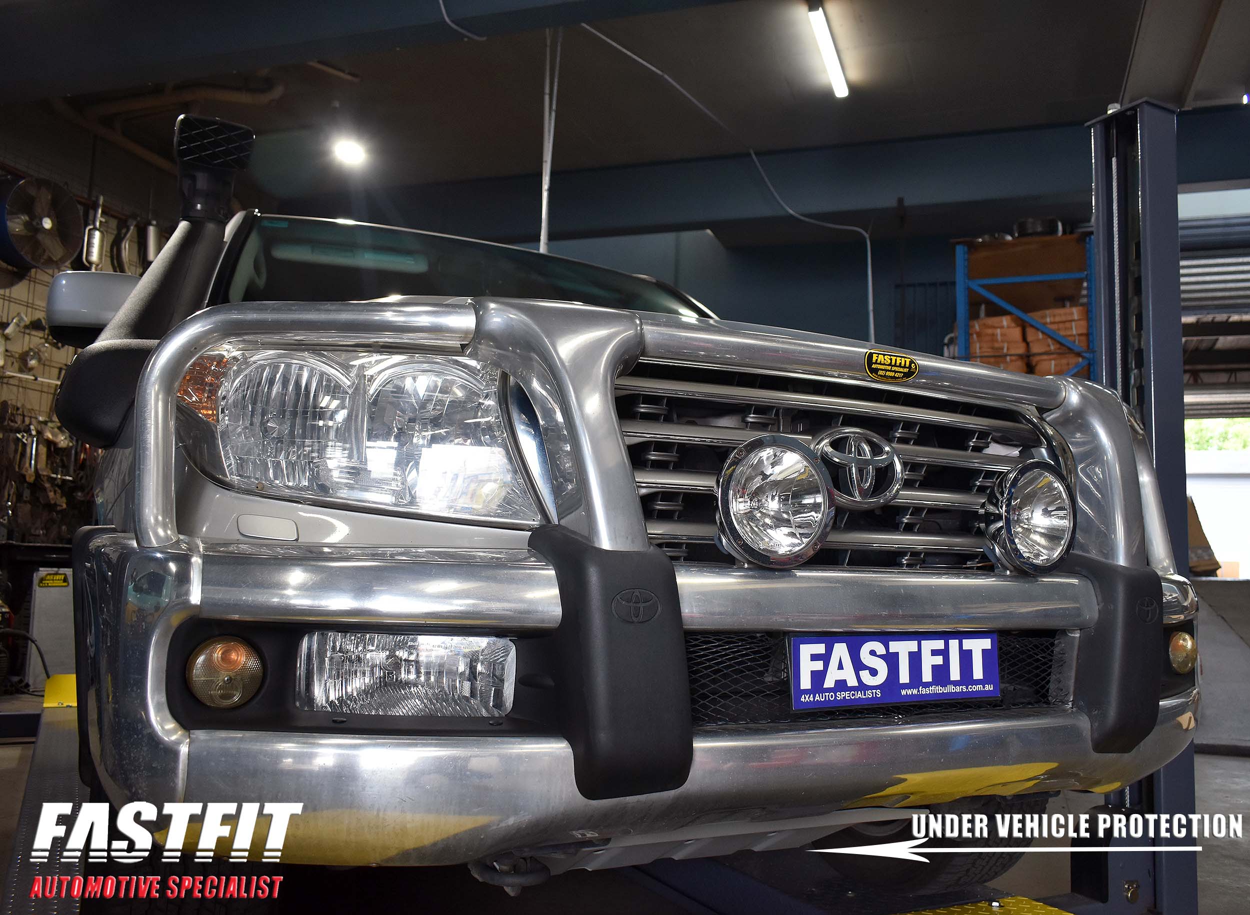 5TOYOTALANDCRUISER200SERIESUNDERVEHICLEPROTECTION