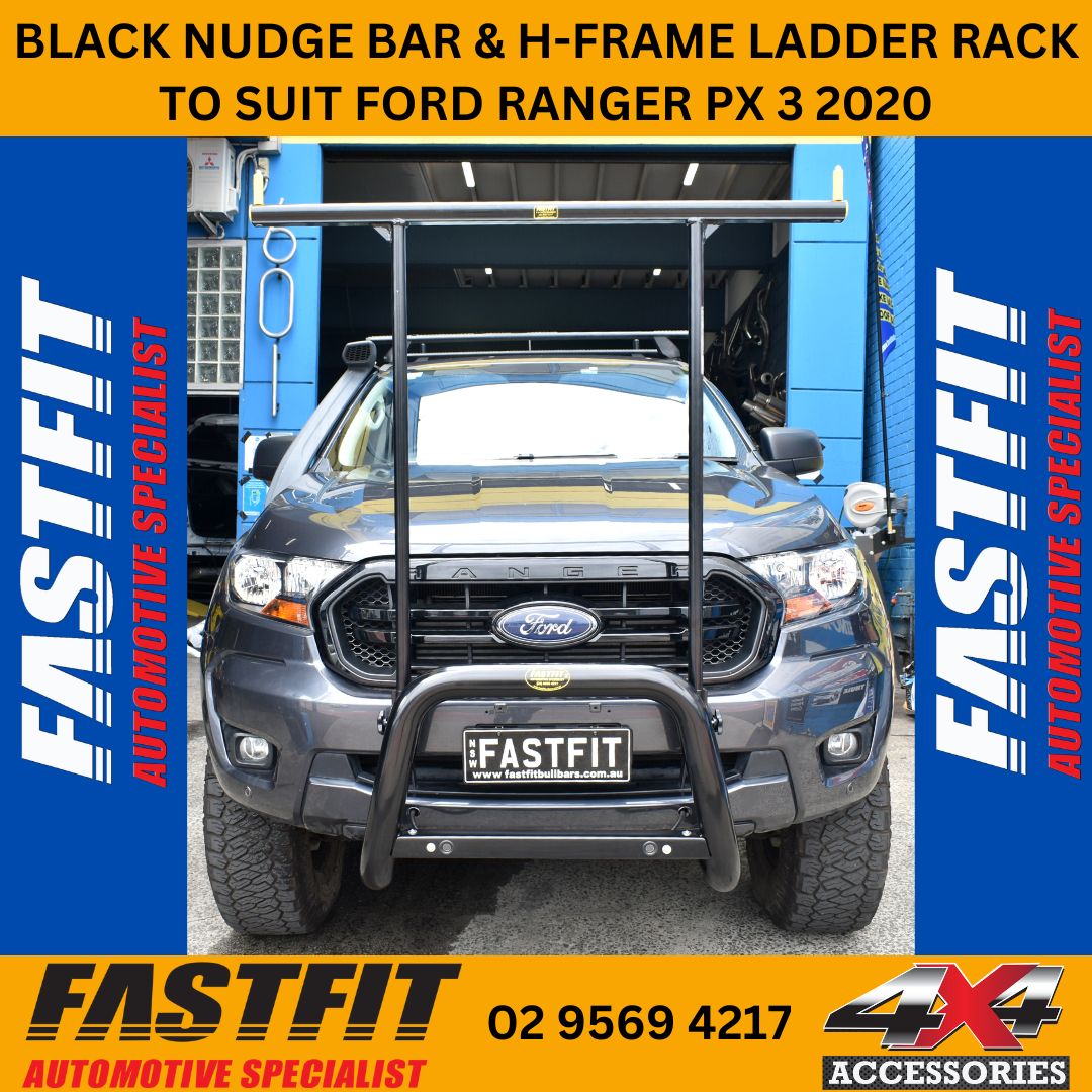 5_04193992-7319-4d60-934c-1532f18b85ab