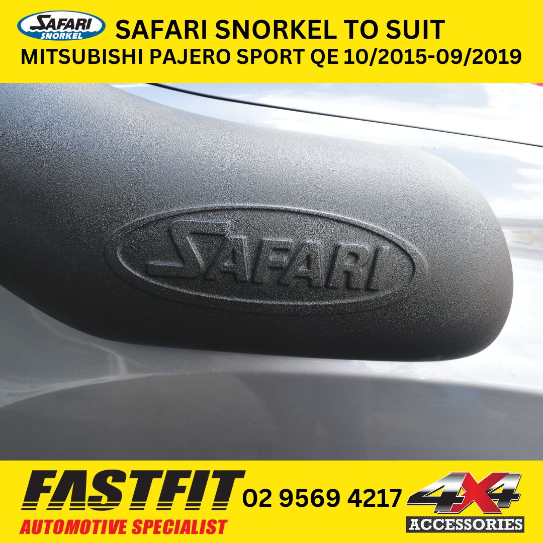 5_240f570d-3c9d-4747-9100-6e2b61c9ce7f