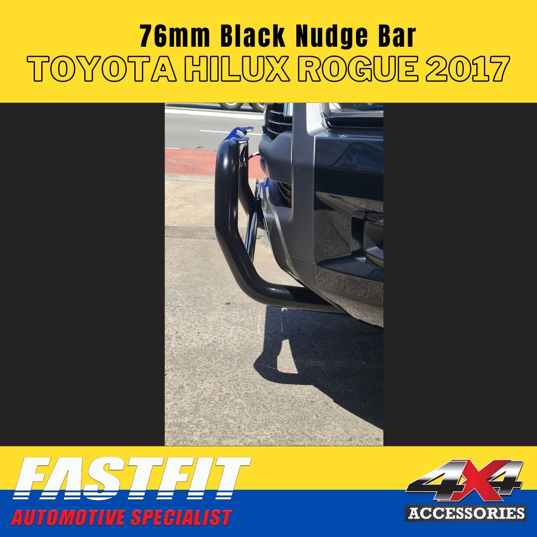 5_3da07af5-b6e9-4fb4-87e5-eb167cbab75b