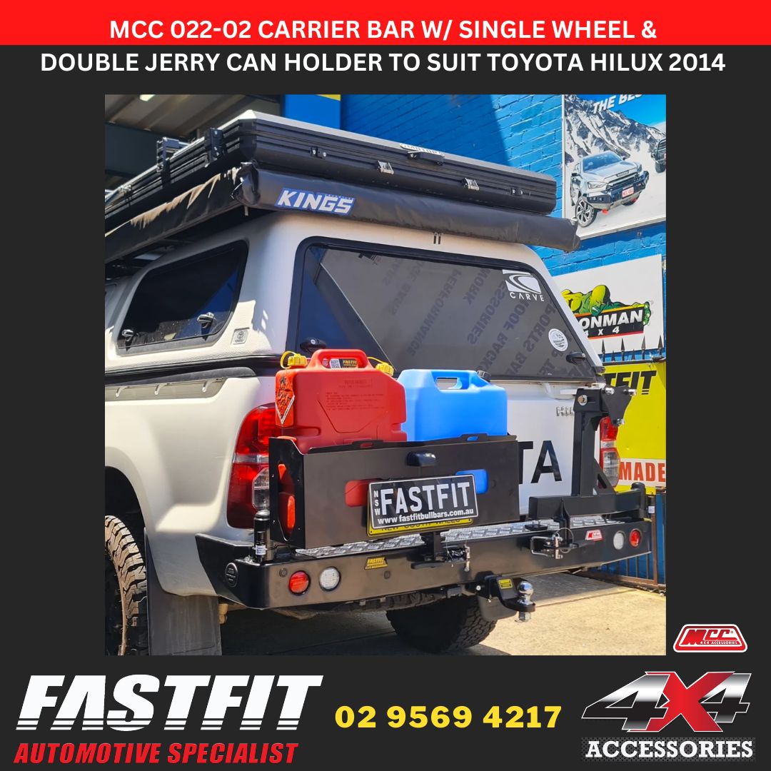 5_7b08b536-1147-4afe-a205-b39c2d87e8e5