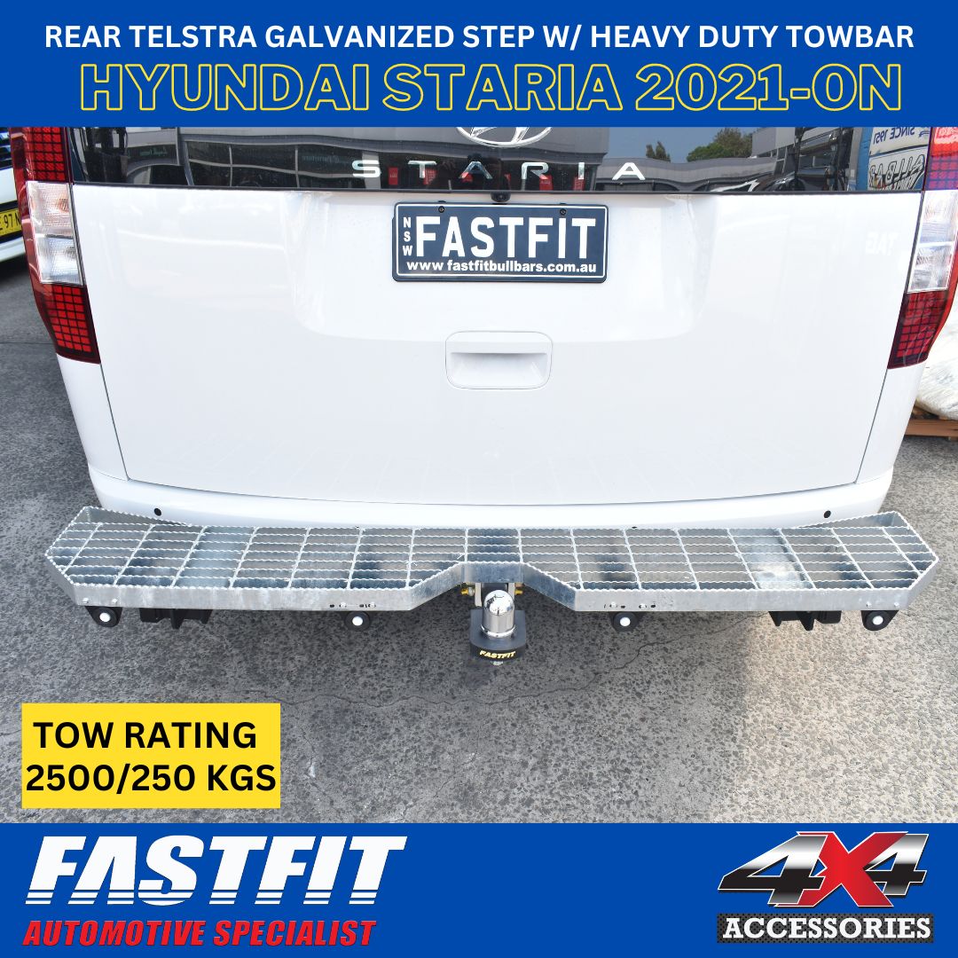 5_9558b734-689c-4571-8d2f-920e17a89aa3