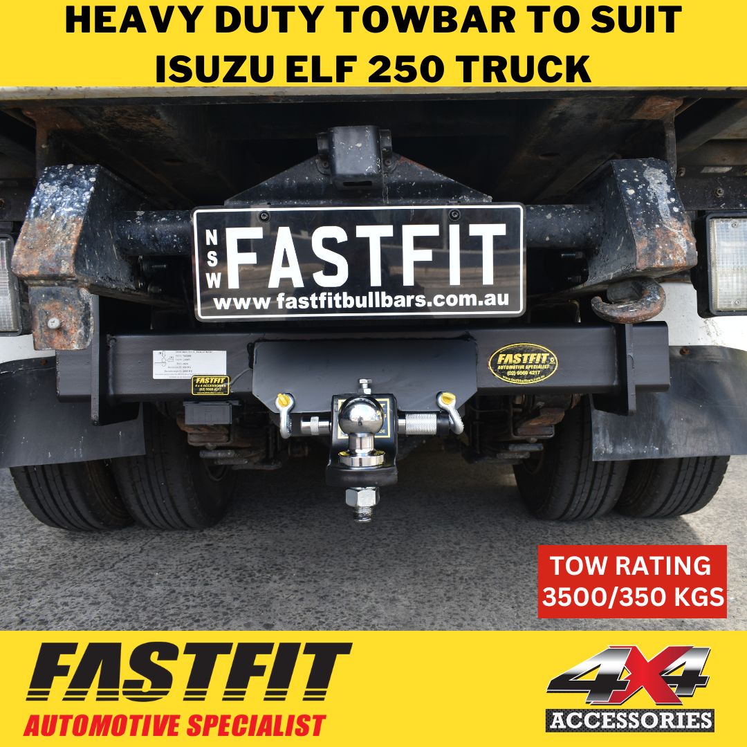 5_d4d4970f-4bc8-4a84-a151-2b8c57e7331c