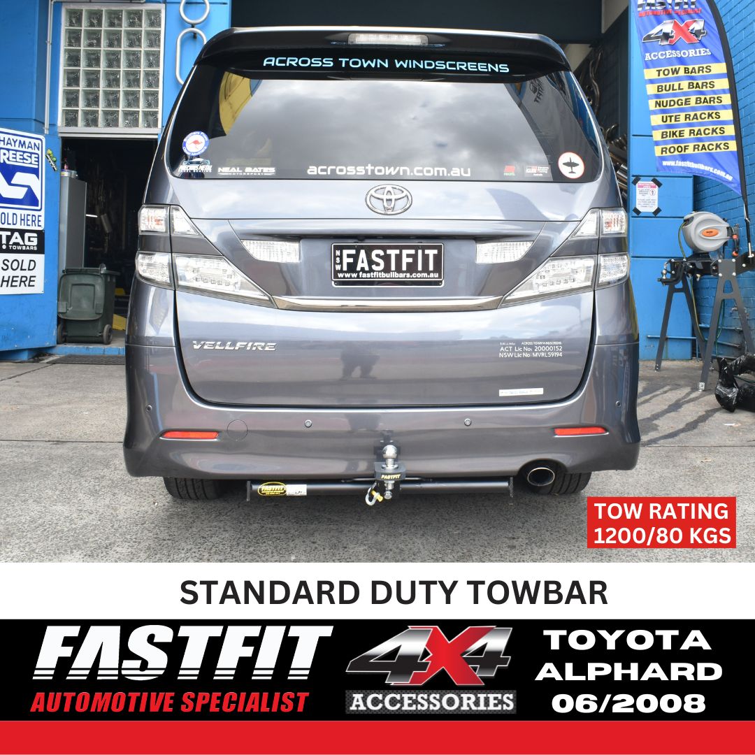 5_efa0e0f1-2c49-4082-8ccb-d4cac3792486