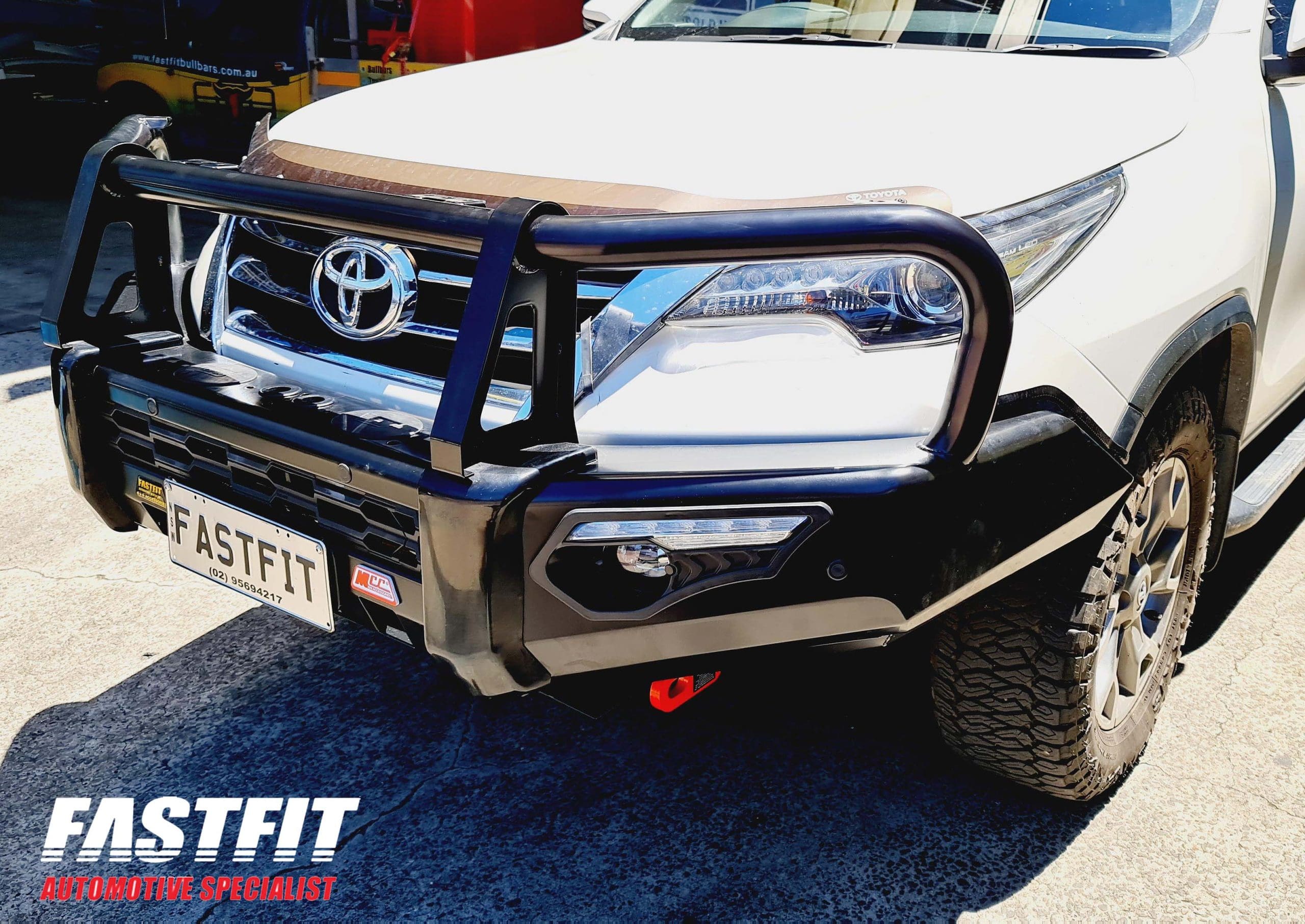 6TOYOTAFORTUNERPHOENIXBULLBAR.