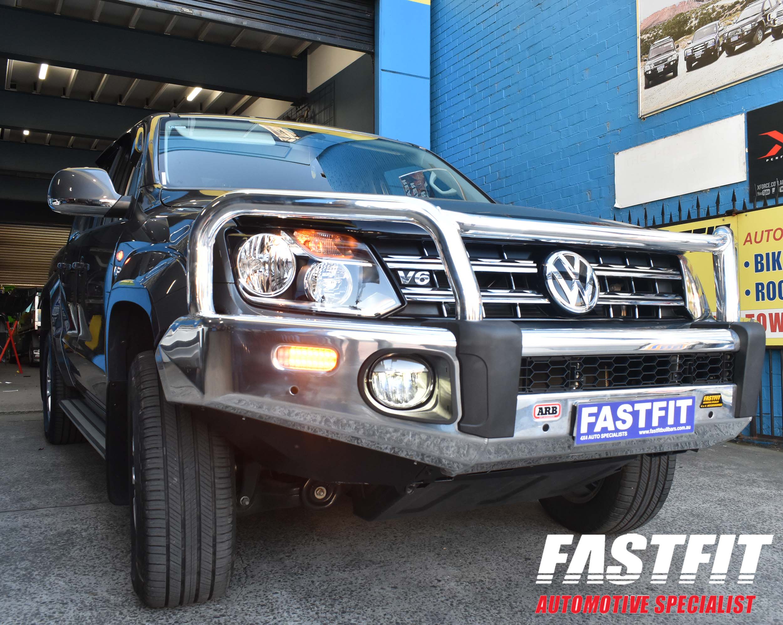 6VOLKSWAGENAMAROK2017ARBBULLBAR