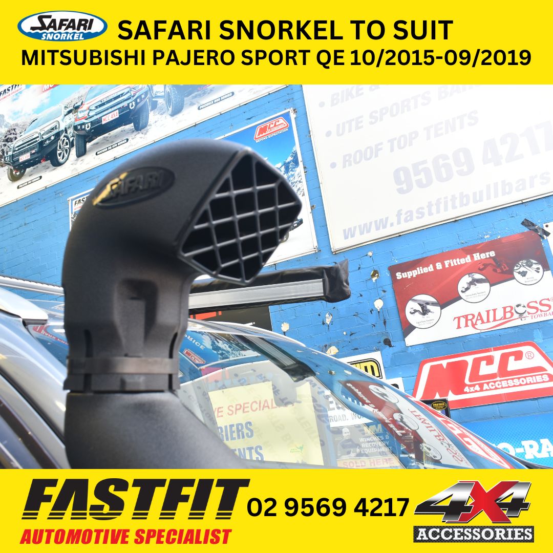 6_01aafbff-fb68-48a9-8b9b-e3161837b2b2