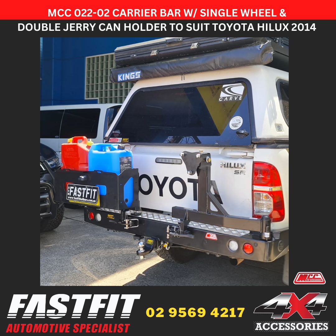 6_33b12230-fc00-4dcd-9b58-ad2a8c8d97b8