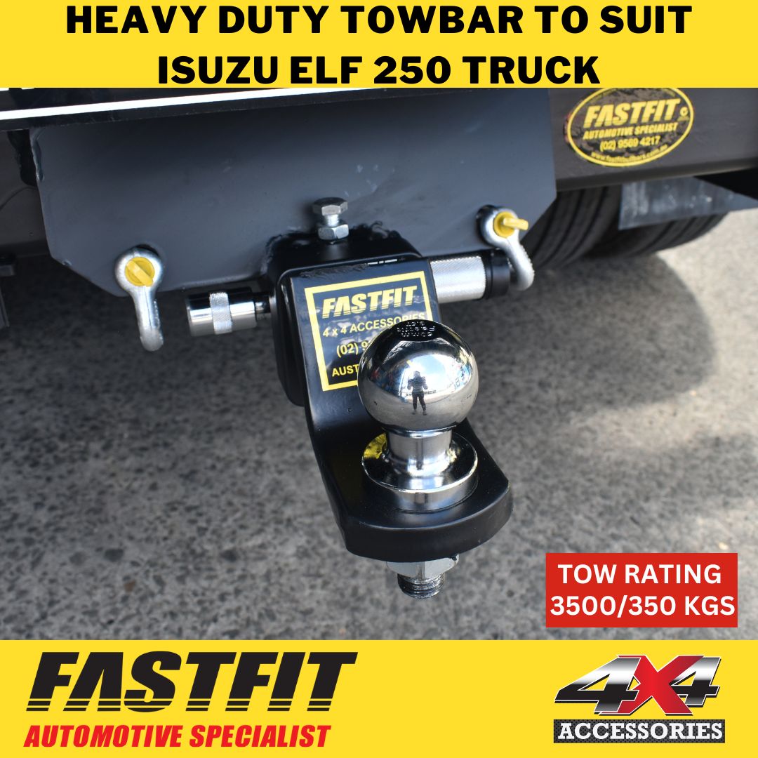 6_401cf597-3881-430b-916d-721703ebe726