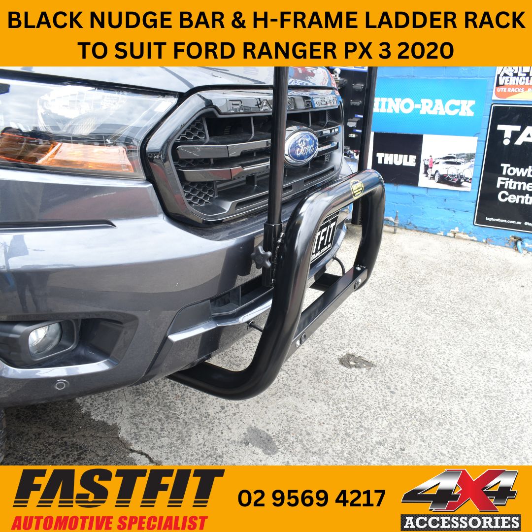 6_4bfe531c-0d5b-4bae-a93d-cffd8443954a