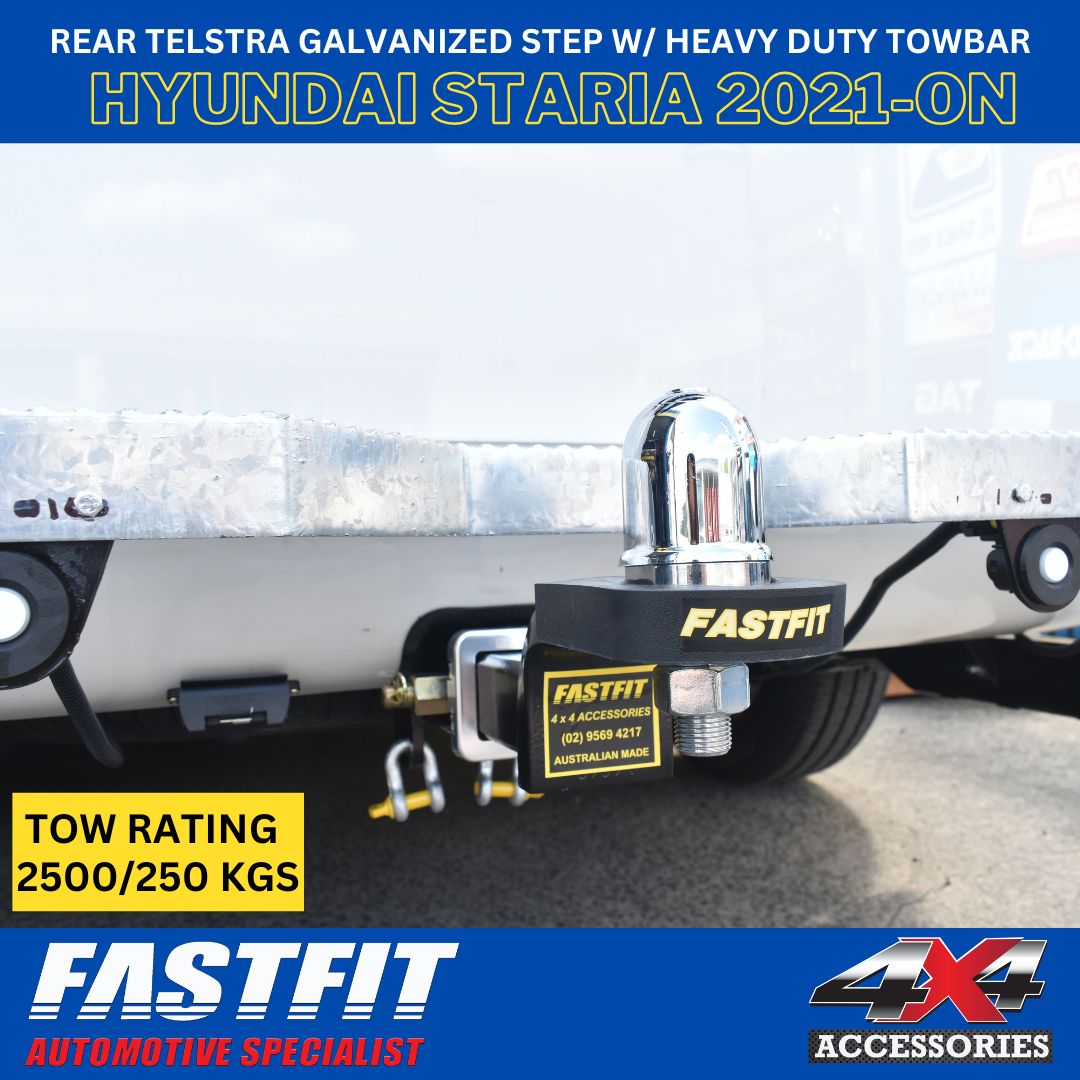 6_89e19a24-fa8f-4382-bf45-c60c322233c1