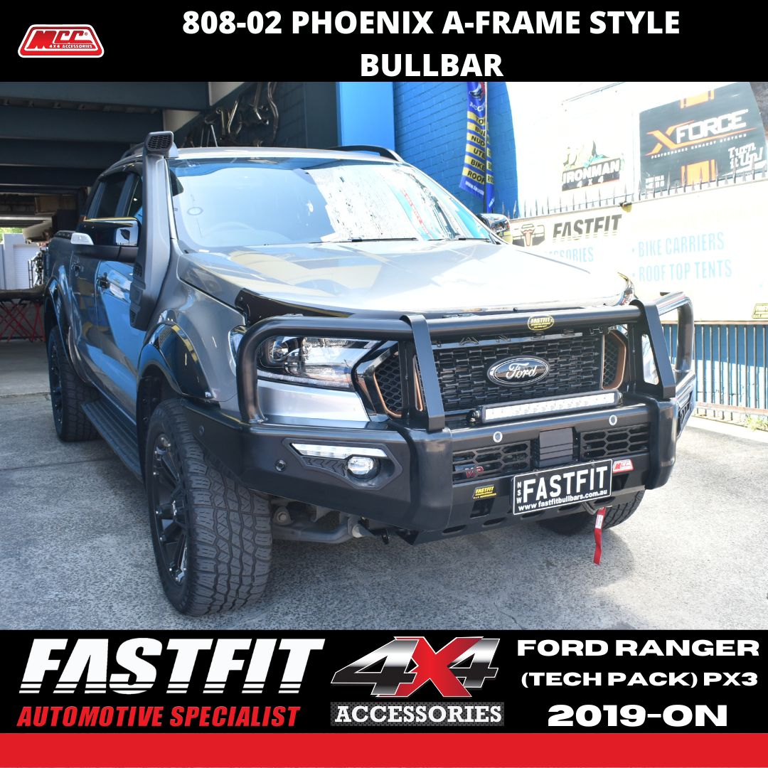 6_b0448e14-c25f-45a5-ab5c-7f56a89284dd