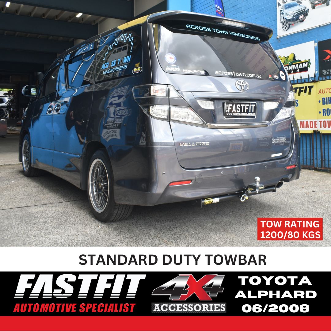 6_b802d914-7c7a-443b-a754-7deeb1be0d7a