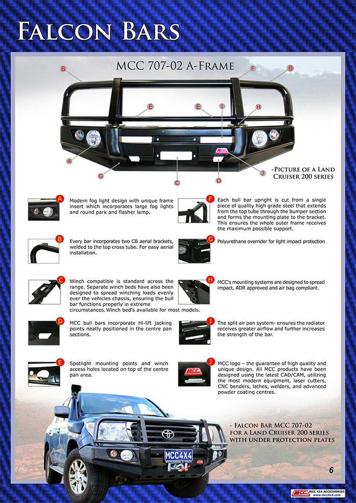 707-02_features_1_2_2_2