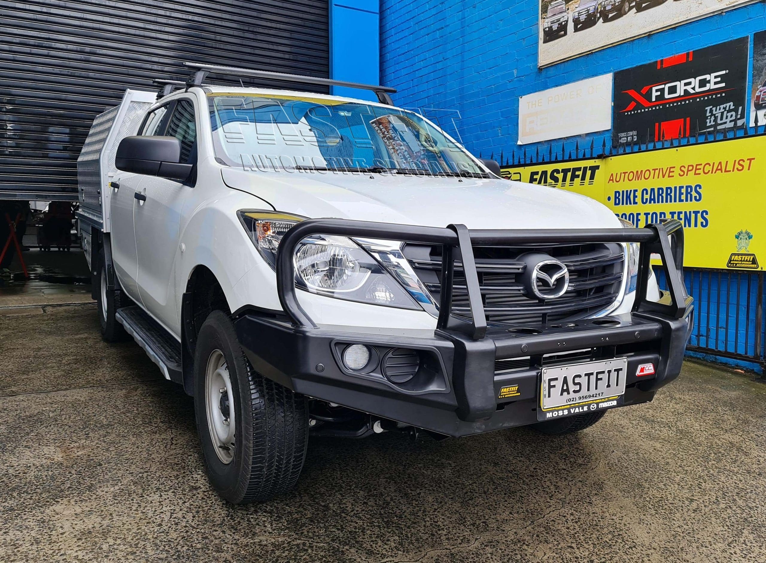 71387d0e-e375-405f-9ff4-c6c538f0f8dd