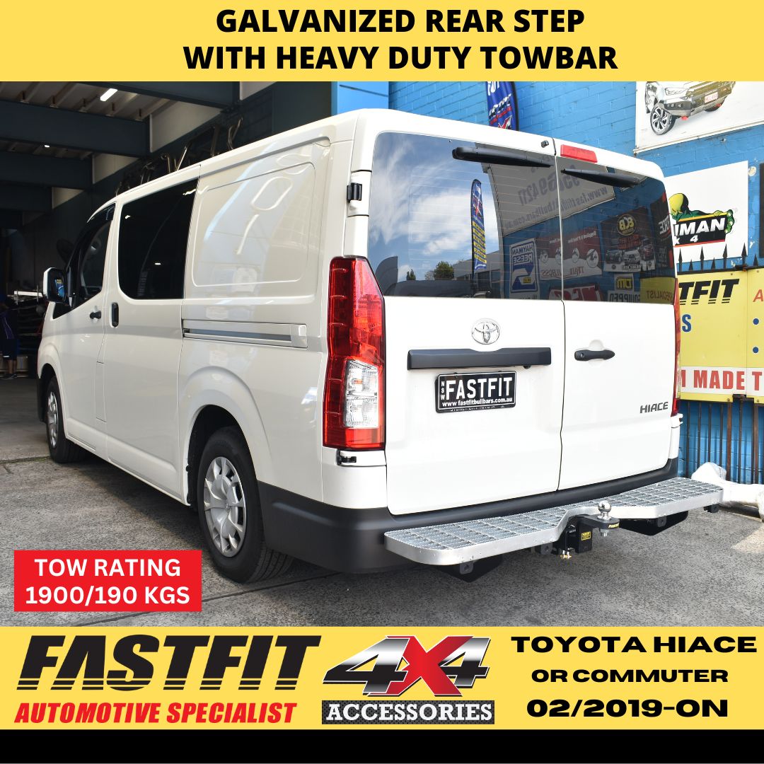 75_9dd35013-b341-4da9-96a5-5a642cdf159f