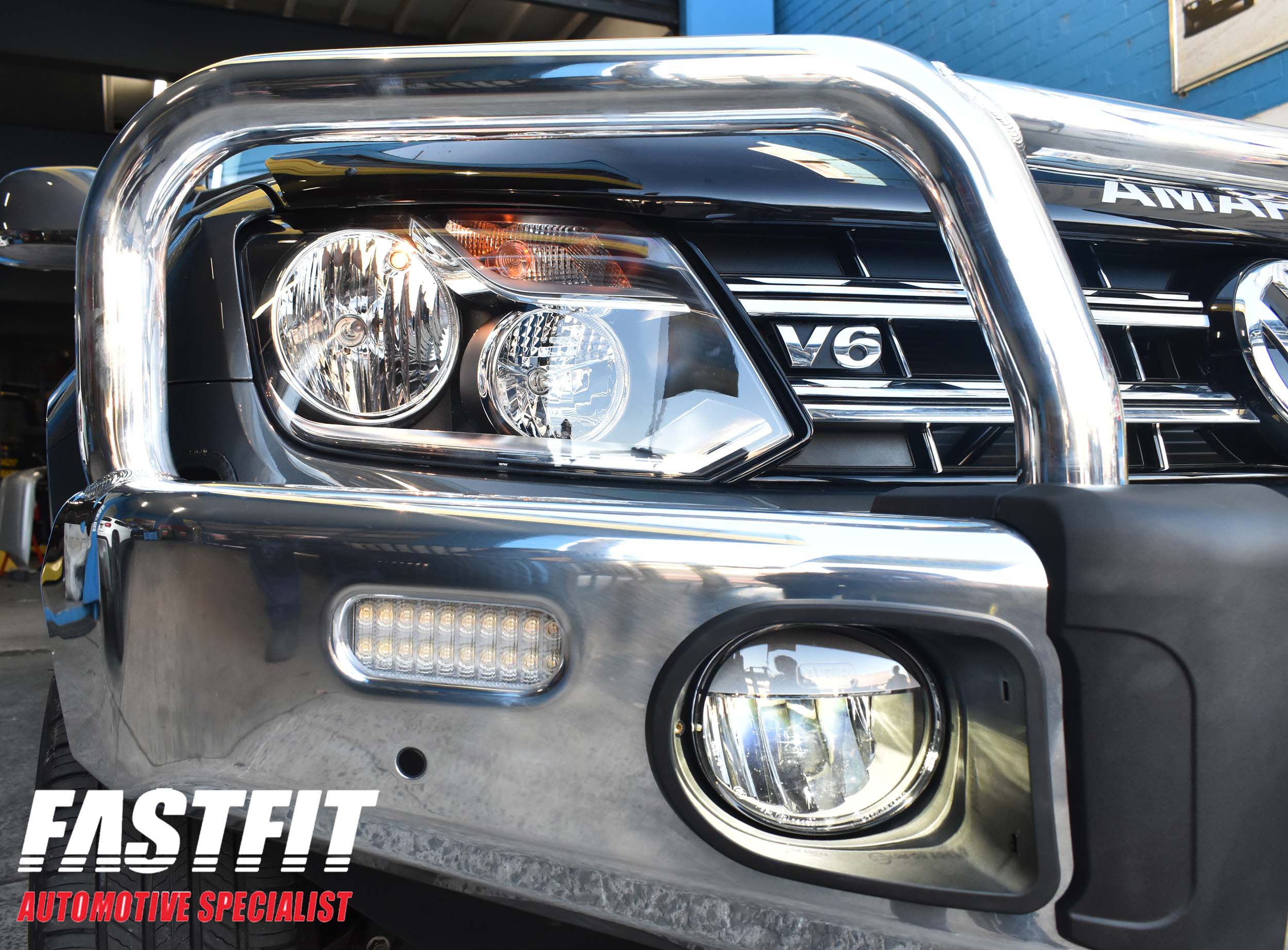 7VOLKSWAGENAMAROK2017ARBBULLBAR