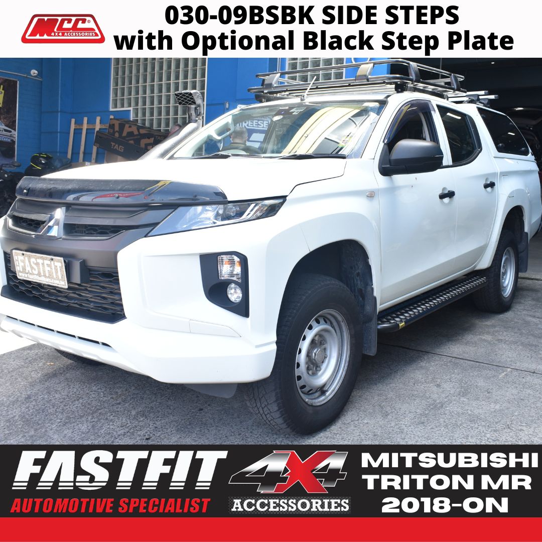 7_2b3b75b2-0bb9-4ec4-8ee4-69409be2cc06