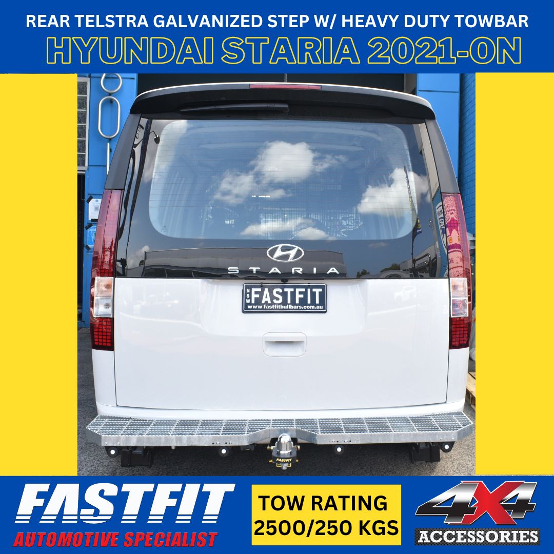 7_416edb56-d1a5-439d-b8cd-5a0e9dfb0488