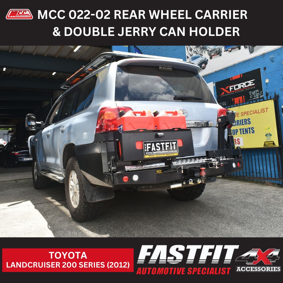 7_8423d14f-b166-4caa-a1ed-792bd5862c75