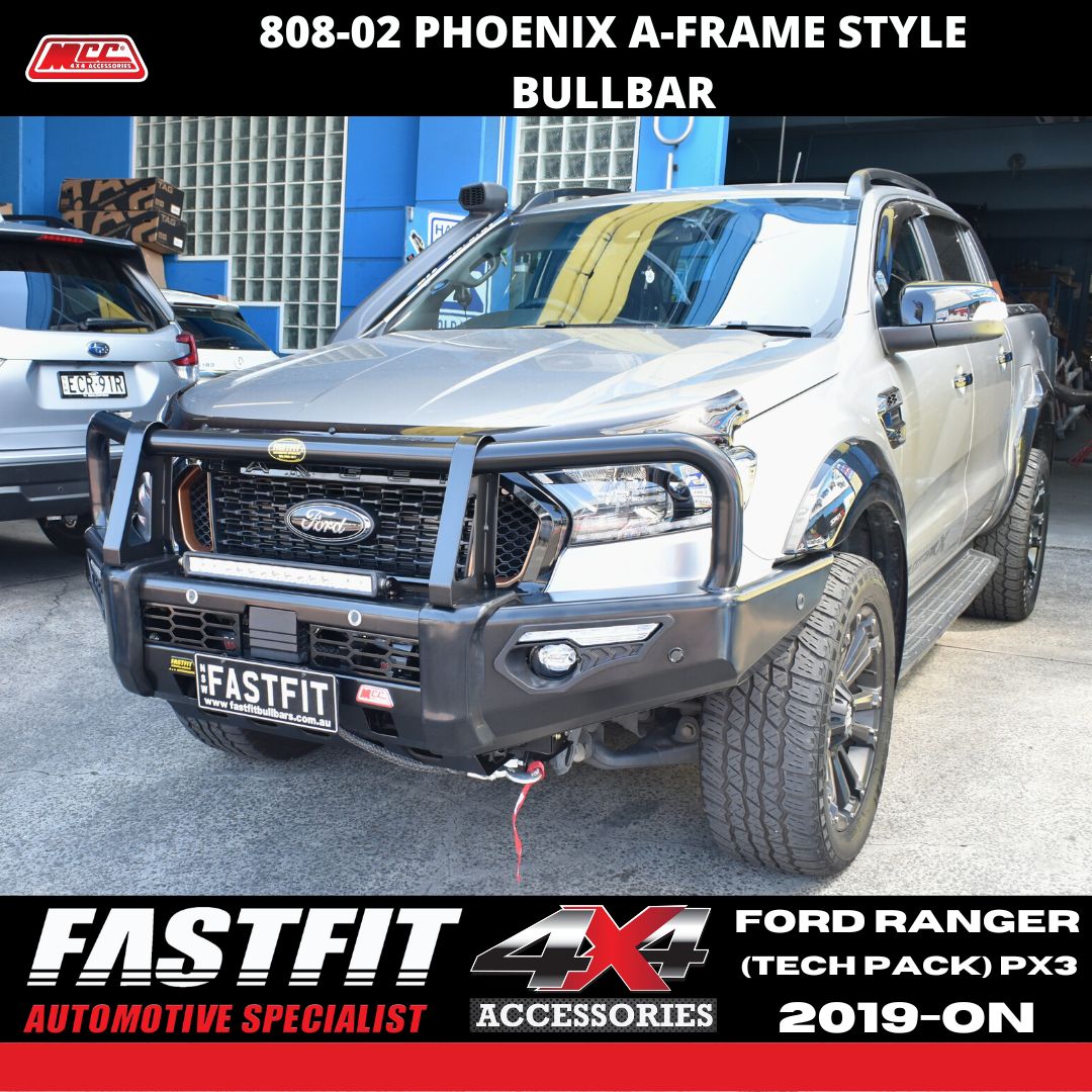 7_9c960685-c527-4555-8398-6030ac772dcd