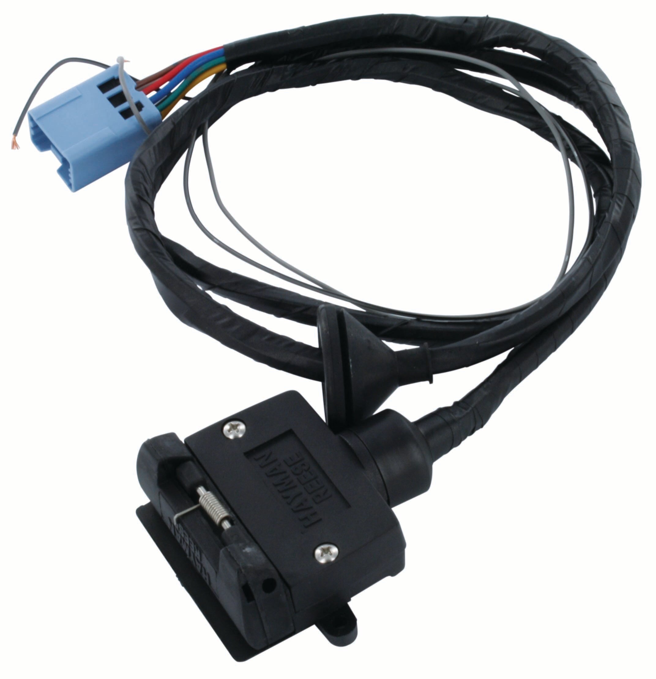 HAYMAN REESE TOWBAR TO SUIT SUBARU XV 05/2017-ON