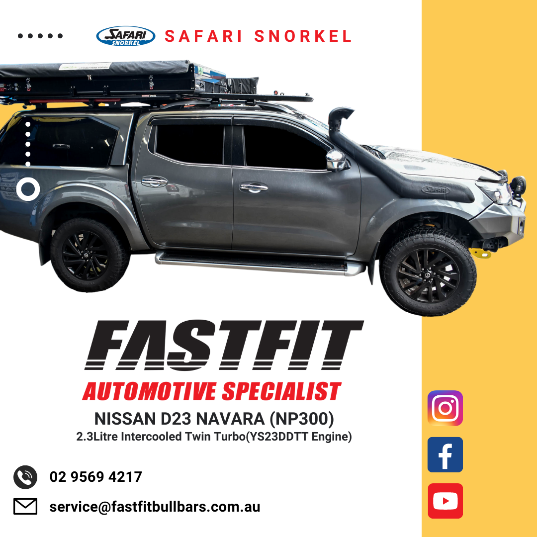 808-02_5e1bfd7f-6ba4-4df9-9424-434a33445f58