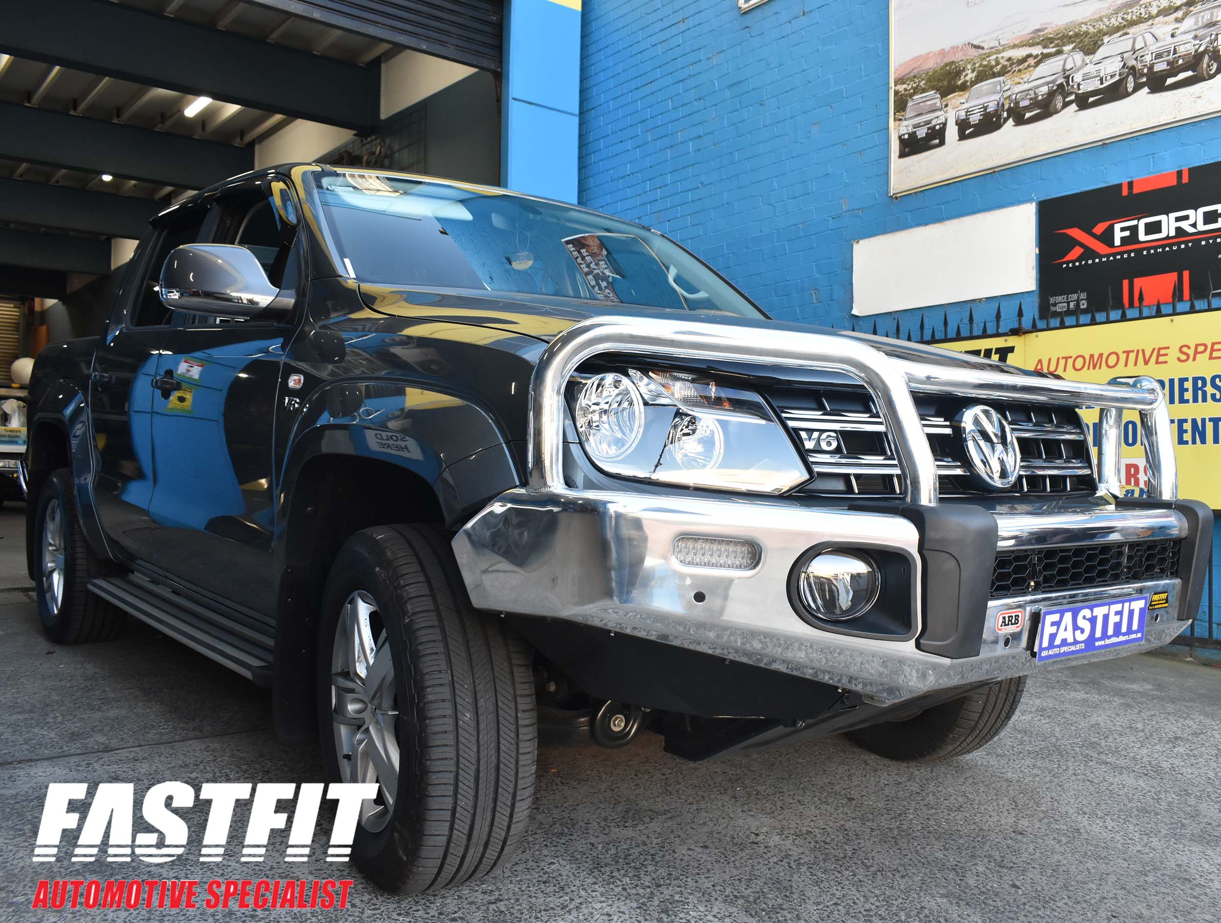 8VOLKSWAGENAMAROK2017ARBBULLBAR