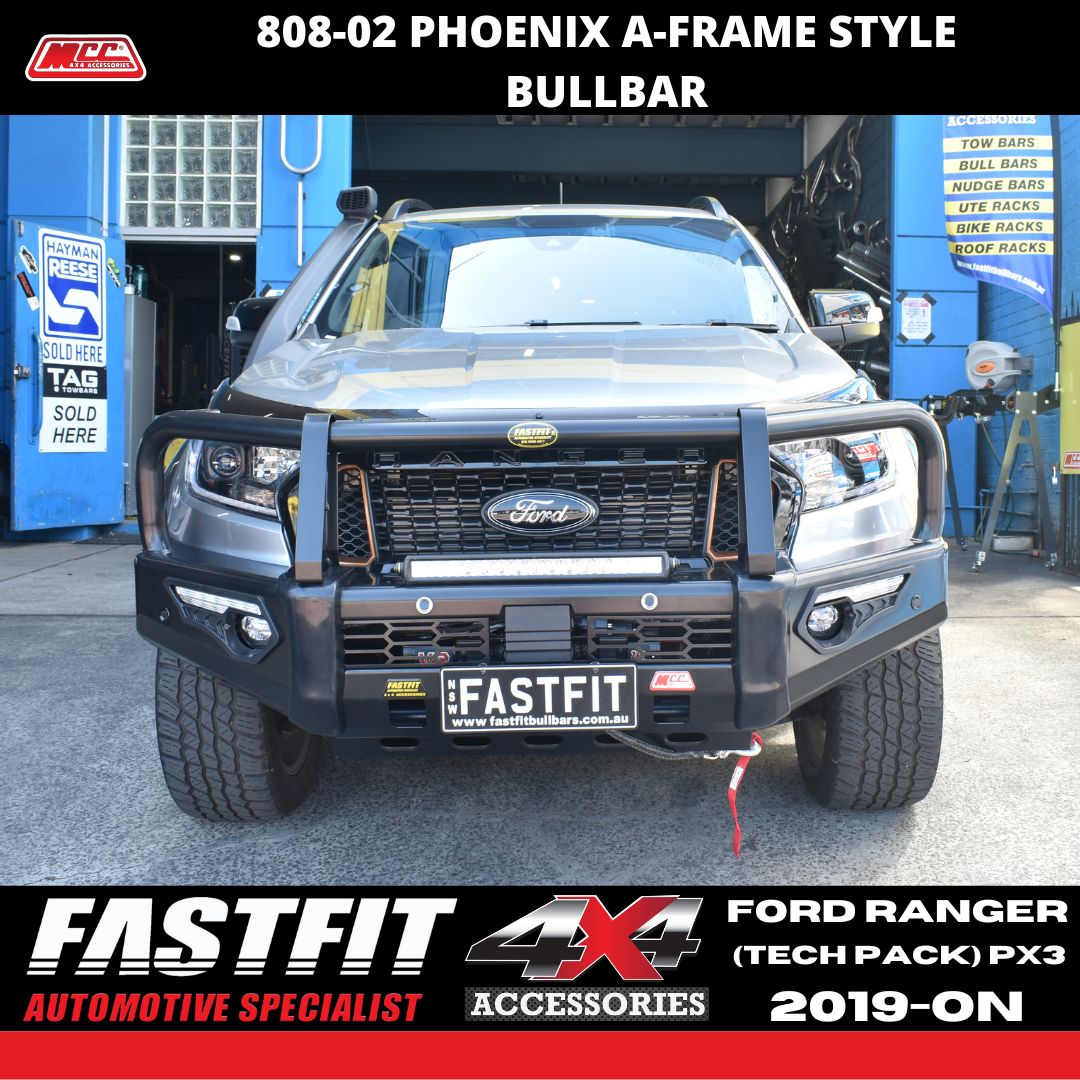 8_2f8a3e04-0f25-49d2-8a23-49975574001e