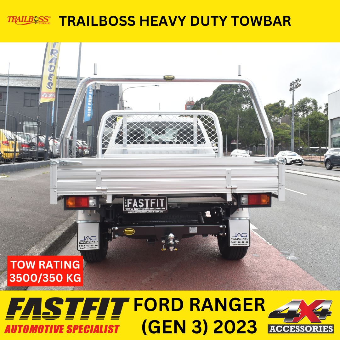 8_8f273e6a-3df0-4058-9e8a-2b68fd22c581