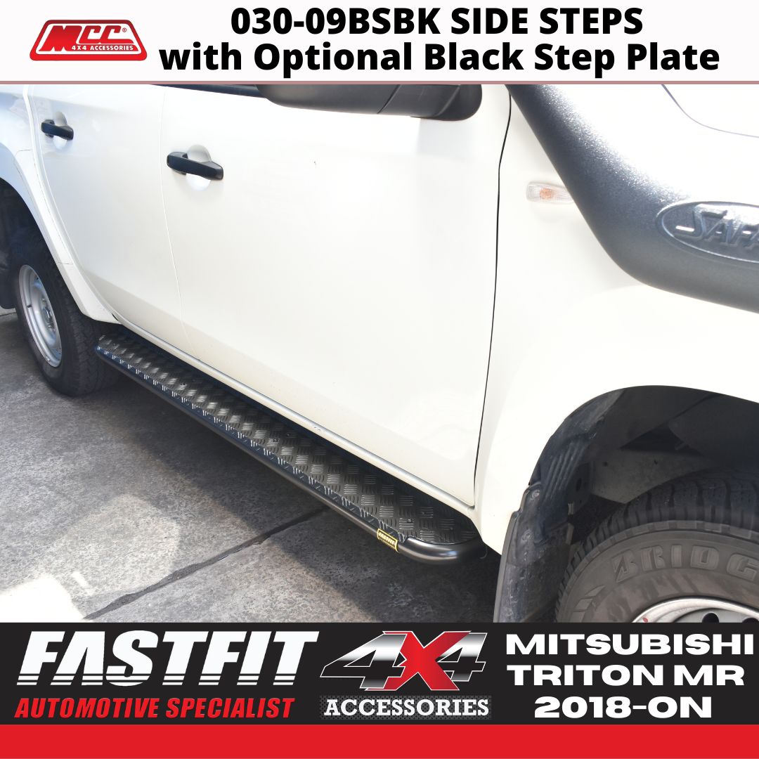 8_f342c28b-0272-464b-8f85-52adca19a920